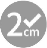 /assets/img/3.png