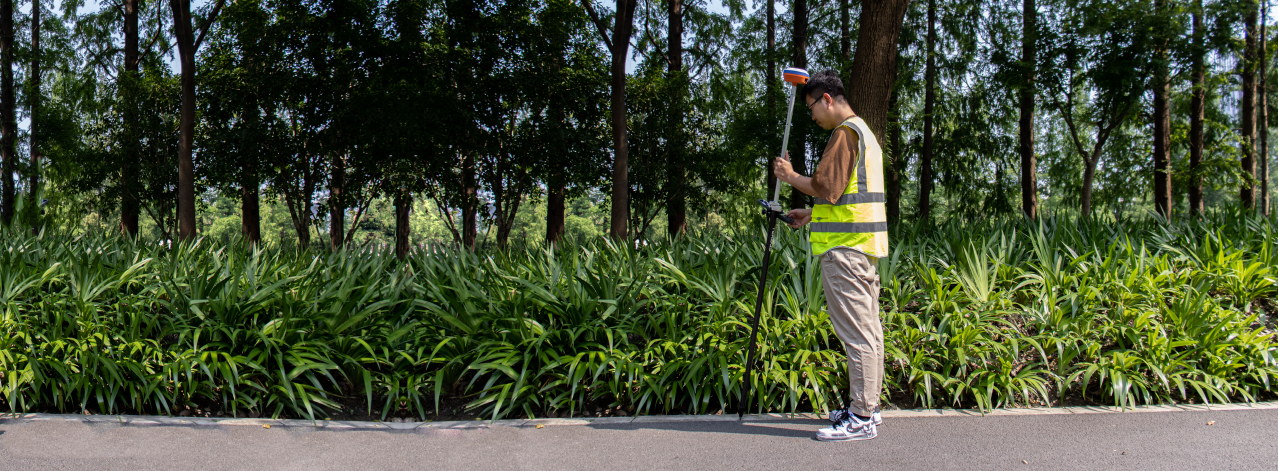 /assets/upload/image/kinematic_网页图-031.gif