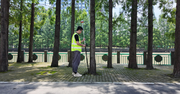 /assets/upload/image/kinematic_网页图-04.gif